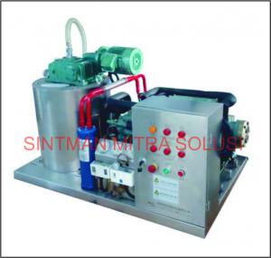 GEA-GMH-035K GMH-15K GMH-20.jpg